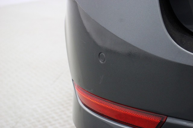 SKODA OCTAVIA Combi 1.0 TSI Style - , Autobedrijf Zieleman, Nieuwleusen