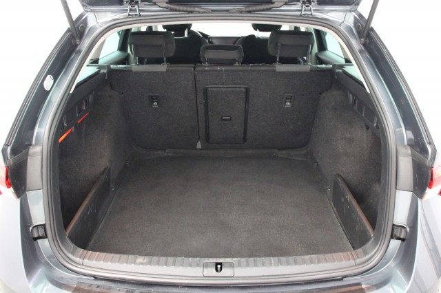 SKODA OCTAVIA Combi 1.0 TSI Style - , Autobedrijf Zieleman, Nieuwleusen