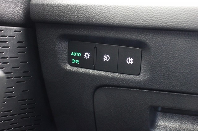 SKODA OCTAVIA Combi 1.0 TSI Style - , Autobedrijf Zieleman, Nieuwleusen