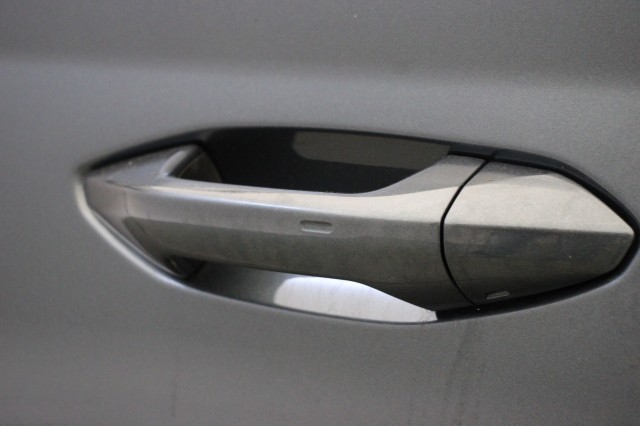 SKODA OCTAVIA Combi 1.0 TSI Style - , Autobedrijf Zieleman, Nieuwleusen