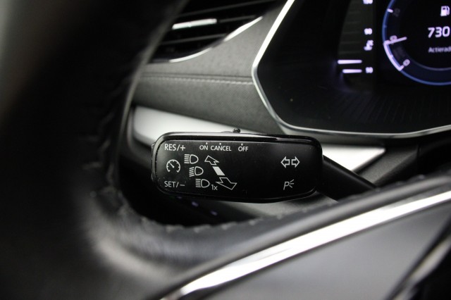 SKODA OCTAVIA Combi 1.0 TSI Style - , Autobedrijf Zieleman, Nieuwleusen