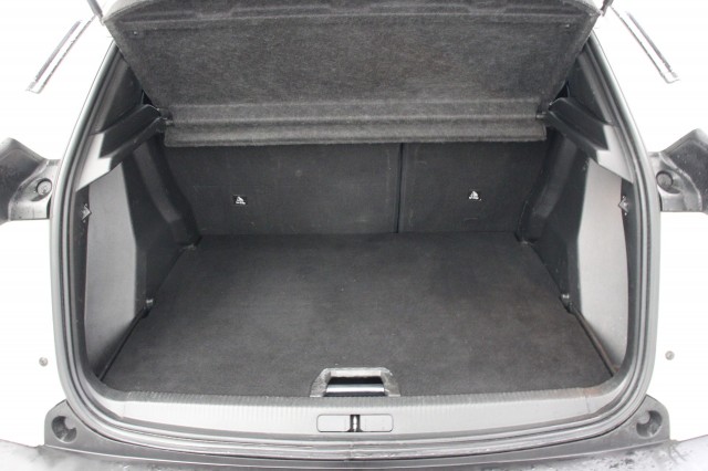 PEUGEOT 2008 1.2 PureTech Allure Pack Automaat - , Autobedrijf Zieleman, Nieuwleusen
