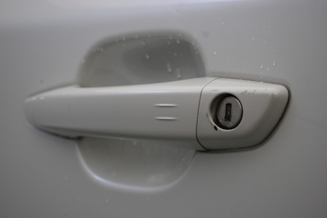 PEUGEOT 2008 1.2 PureTech Allure Pack Automaat - , Autobedrijf Zieleman, Nieuwleusen