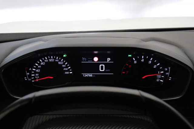 PEUGEOT 2008 1.2 PureTech Allure Pack Automaat - , Autobedrijf Zieleman, Nieuwleusen