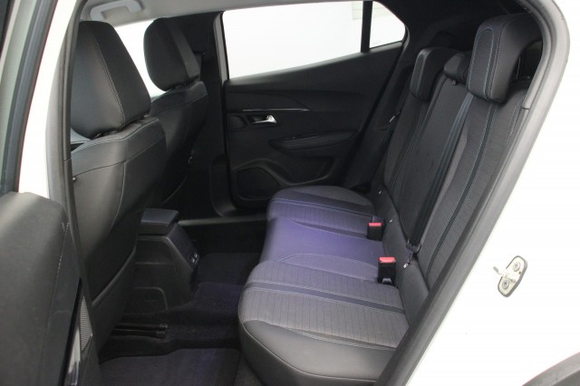 PEUGEOT 2008 1.2 PureTech Allure Pack Automaat - , Autobedrijf Zieleman, Nieuwleusen