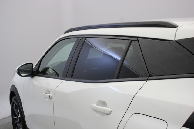 PEUGEOT 2008 1.2 PureTech Allure Pack Automaat - , Autobedrijf Zieleman, Nieuwleusen