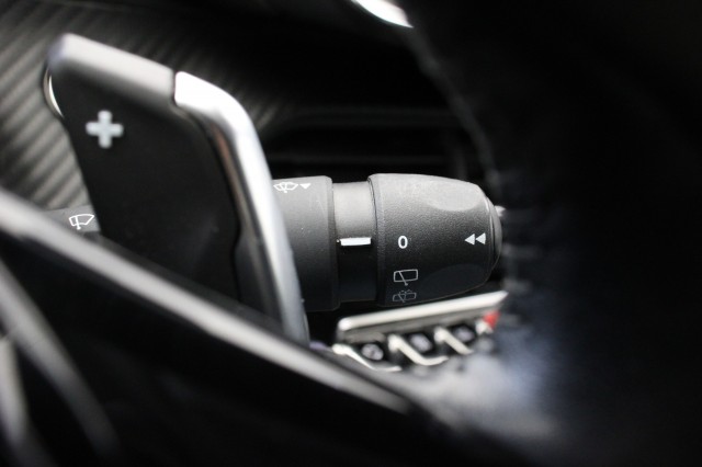 PEUGEOT 2008 1.2 PureTech Allure Pack Automaat - , Autobedrijf Zieleman, Nieuwleusen