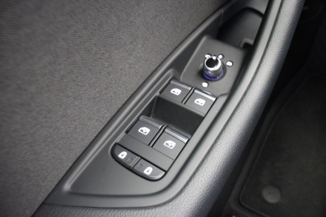 AUDI A4 Avant 35 TFSI Advanced Edition Automaat - , Autobedrijf Zieleman, Nieuwleusen