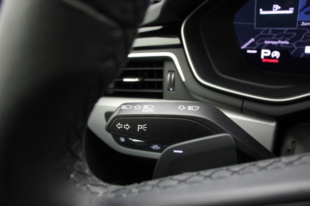 AUDI A4 Avant 35 TFSI Advanced Edition Automaat - , Autobedrijf Zieleman, Nieuwleusen