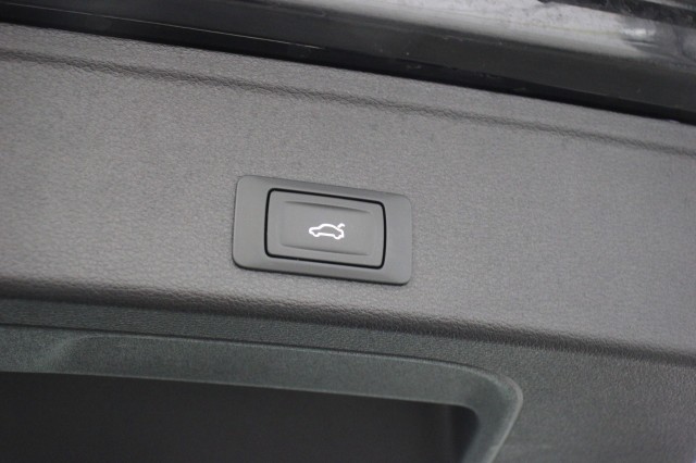 AUDI A4 Avant 35 TFSI Advanced Edition Automaat - , Autobedrijf Zieleman, Nieuwleusen