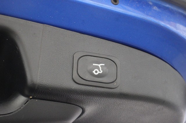 FORD FOCUS Wagon 1.0 EcoBoost Titanium X Business Automaat - , Autobedrijf Zieleman, Nieuwleusen