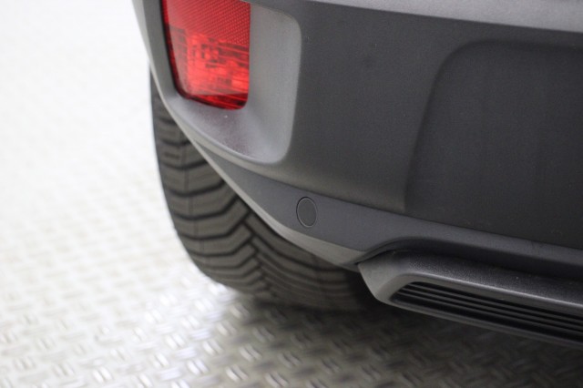 PEUGEOT 3008 1.2 PureTech Active Pack Business Automaat - , Autobedrijf Zieleman, Nieuwleusen
