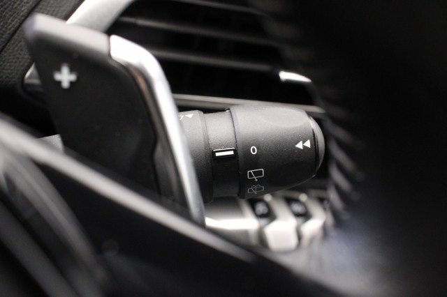 PEUGEOT 3008 1.2 PureTech Active Pack Business Automaat - , Autobedrijf Zieleman, Nieuwleusen
