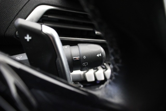PEUGEOT 5008 1.2 PureTech Allure Pack Business Automaat - , Autobedrijf Zieleman, Nieuwleusen
