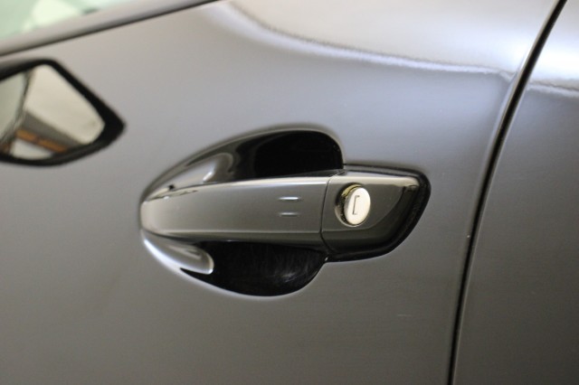 PEUGEOT 5008 1.2 PureTech Allure Pack Business Automaat - , Autobedrijf Zieleman, Nieuwleusen