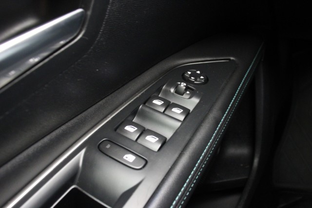 PEUGEOT 5008 1.2 PureTech Allure Pack Business Automaat - , Autobedrijf Zieleman, Nieuwleusen