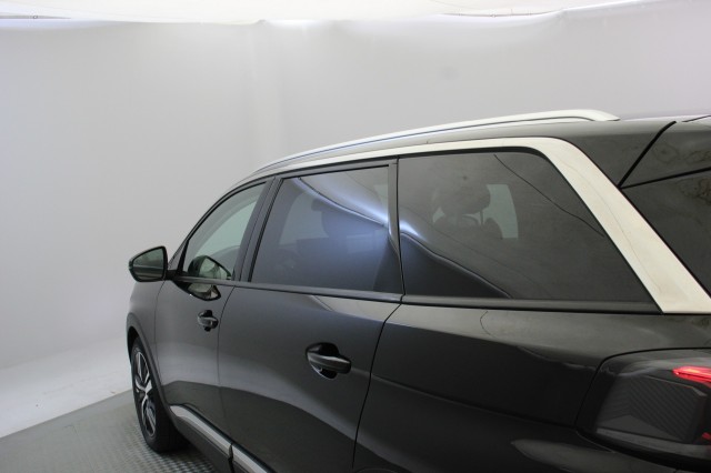PEUGEOT 5008 1.2 PureTech Allure Pack Business Automaat - , Autobedrijf Zieleman, Nieuwleusen