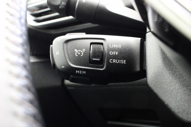 PEUGEOT 5008 1.2 PureTech Active 7 Persoons - , Autobedrijf Zieleman, Nieuwleusen