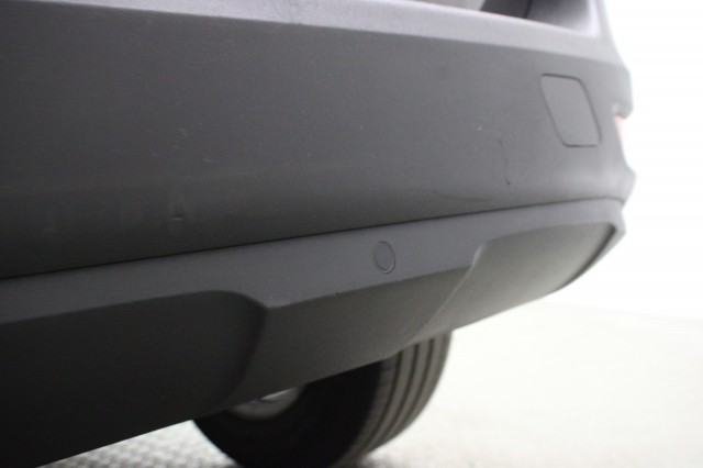 PEUGEOT 5008 1.2 PureTech Active 7 Persoons - , Autobedrijf Zieleman, Nieuwleusen