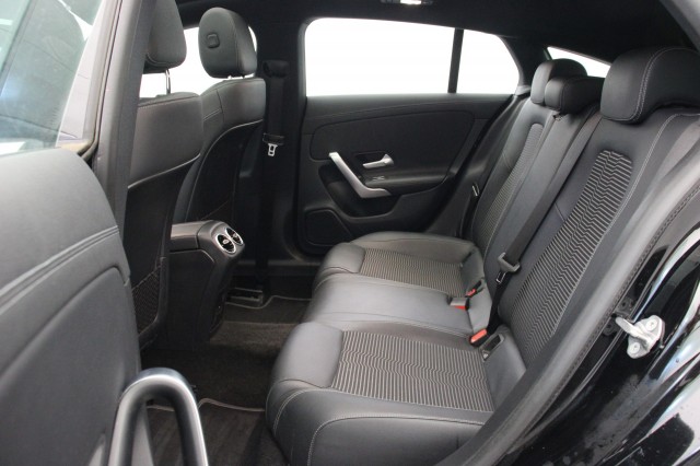 MERCEDES-BENZ CLA-KLASSE Shooting Brake 250 e - , Autobedrijf Zieleman, Nieuwleusen