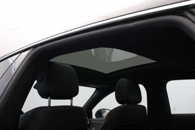 MERCEDES-BENZ CLA-KLASSE Shooting Brake 250 e - , Autobedrijf Zieleman, Nieuwleusen