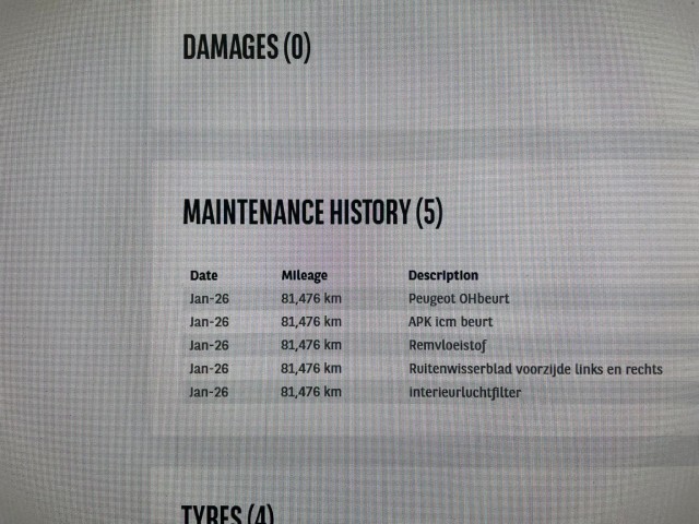 PEUGEOT E-208 Active Pack 50 kWh - , Autobedrijf Zieleman, Nieuwleusen