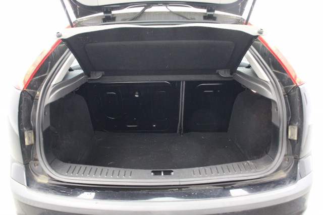 FORD FOCUS 1.6-16V Champion - , Autobedrijf Zieleman, Nieuwleusen