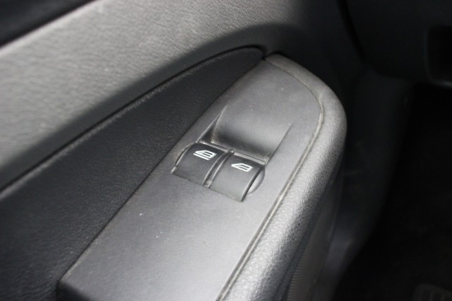 FORD FOCUS 1.6-16V Champion - , Autobedrijf Zieleman, Nieuwleusen
