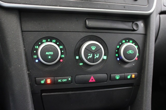 SAAB 9-3 Sport Sedan 1.8 Linear - , Autobedrijf Zieleman, Nieuwleusen