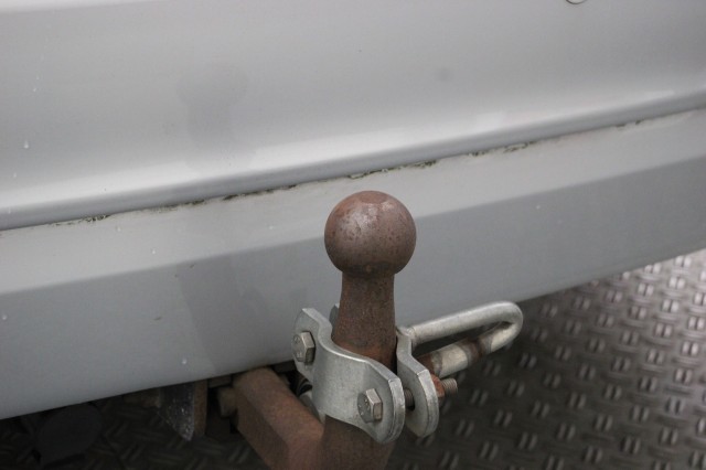 SAAB 9-3 Sport Sedan 1.8 Linear - , Autobedrijf Zieleman, Nieuwleusen