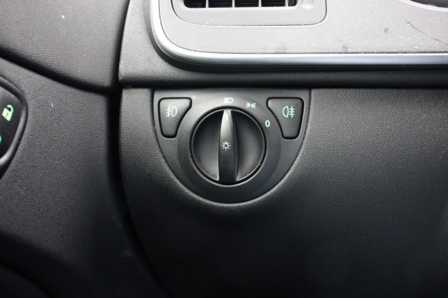 SAAB 9-3 Sport Sedan 1.8 Linear - , Autobedrijf Zieleman, Nieuwleusen