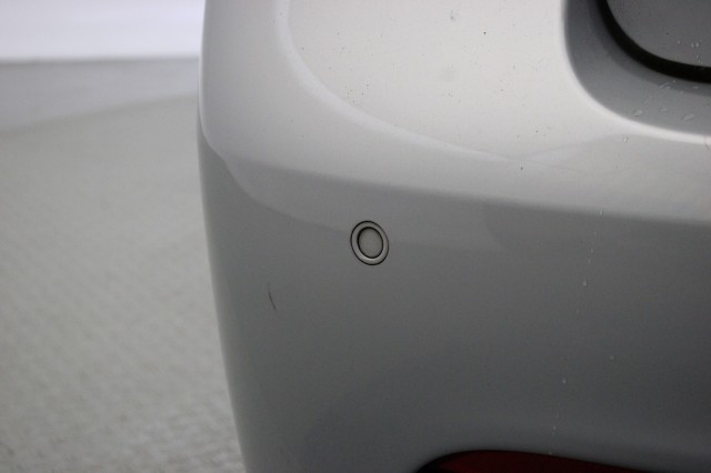 SAAB 9-3 Sport Sedan 1.8 Linear - , Autobedrijf Zieleman, Nieuwleusen