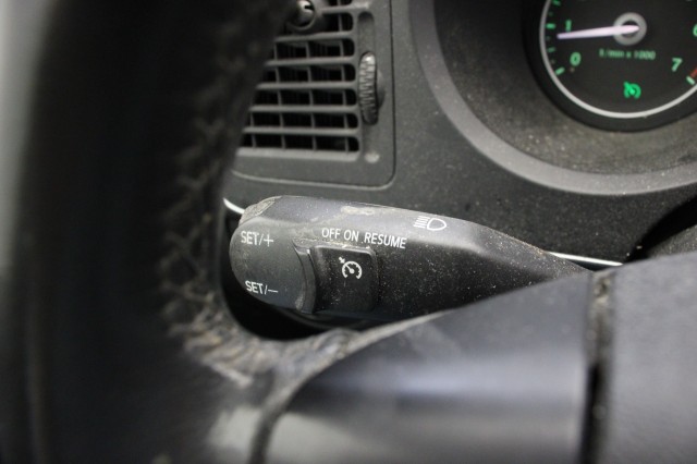 SAAB 9-3 Sport Sedan 1.8 Linear - , Autobedrijf Zieleman, Nieuwleusen