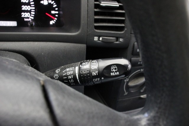 TOYOTA VERSO 1.6 VVT-i Linea Terra - Airco, Autobedrijf Zieleman, Nieuwleusen