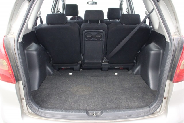 TOYOTA VERSO 1.6 VVT-i Linea Terra - Airco, Autobedrijf Zieleman, Nieuwleusen