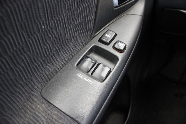 TOYOTA VERSO 1.6 VVT-i Linea Terra - Airco, Autobedrijf Zieleman, Nieuwleusen