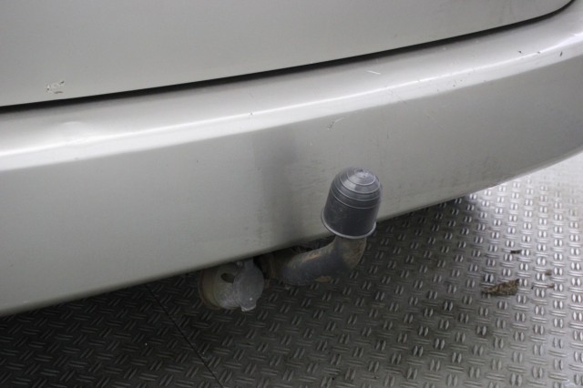 TOYOTA VERSO 1.6 VVT-i Linea Terra - Airco, Autobedrijf Zieleman, Nieuwleusen