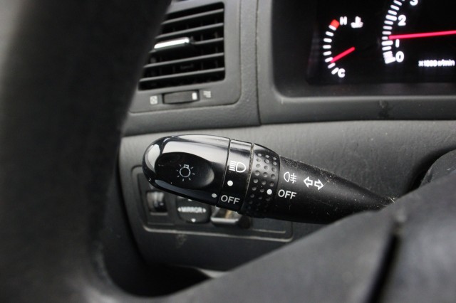 TOYOTA VERSO 1.6 VVT-i Linea Terra - Airco, Autobedrijf Zieleman, Nieuwleusen