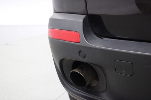 BMW X5 xDrive30i Hight Executive Automaat - , Autobedrijf Zieleman, Nieuwleusen