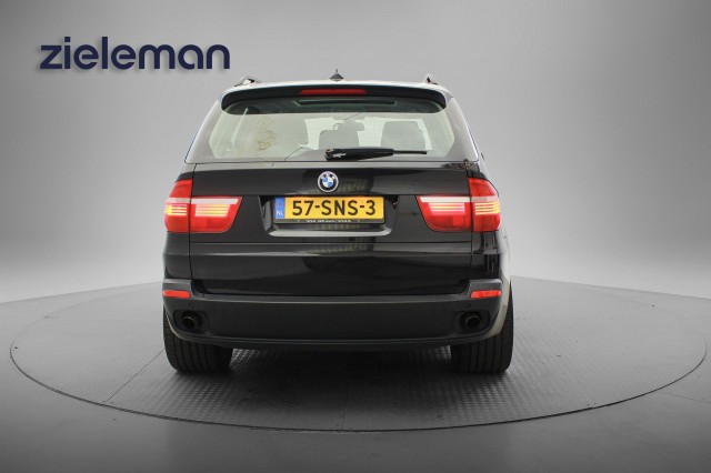 BMW X5 xDrive30i Hight Executive Automaat - , Autobedrijf Zieleman, Nieuwleusen