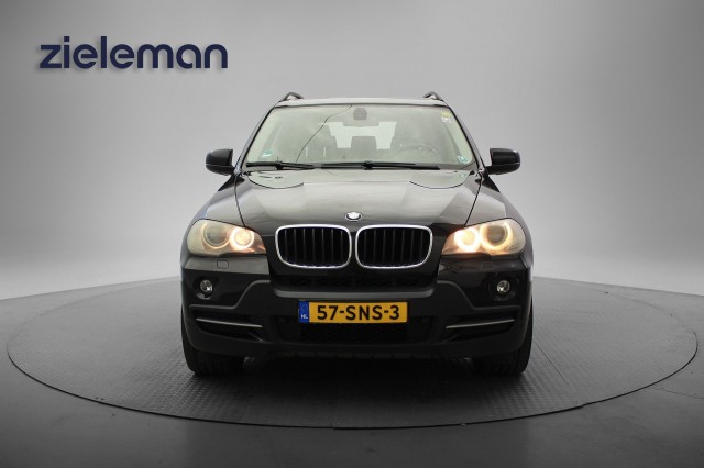 BMW X5 xDrive30i Hight Executive Automaat - , Autobedrijf Zieleman, Nieuwleusen
