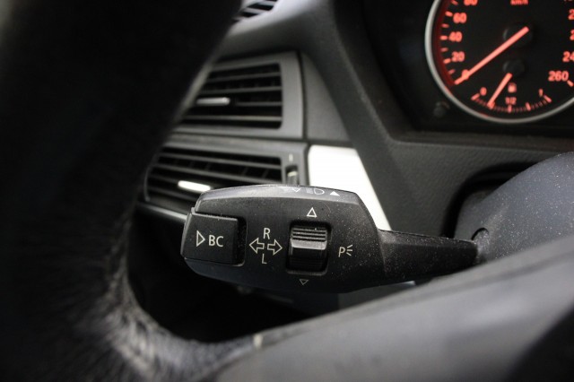 BMW X5 xDrive30i Hight Executive Automaat - , Autobedrijf Zieleman, Nieuwleusen