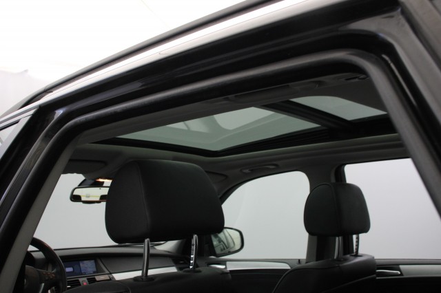 BMW X5 xDrive30i Hight Executive Automaat - , Autobedrijf Zieleman, Nieuwleusen