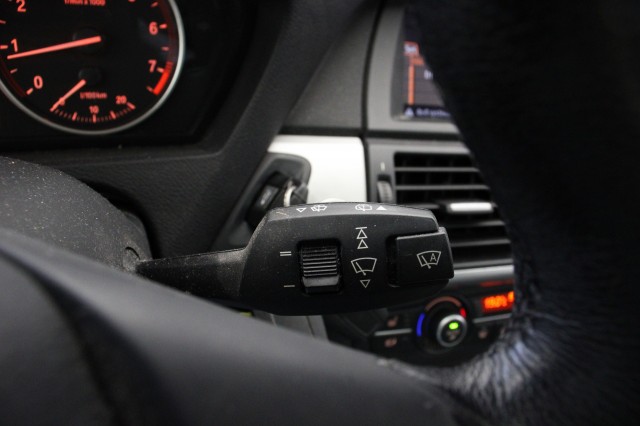 BMW X5 xDrive30i Hight Executive Automaat - , Autobedrijf Zieleman, Nieuwleusen