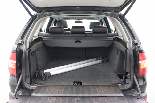 BMW X5 xDrive30i Hight Executive Automaat - , Autobedrijf Zieleman, Nieuwleusen