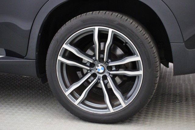 BMW X5 xDrive30i Hight Executive Automaat - , Autobedrijf Zieleman, Nieuwleusen