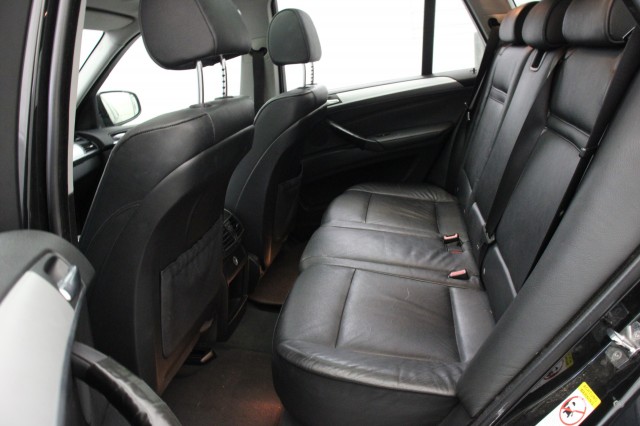 BMW X5 xDrive30i Hight Executive Automaat - , Autobedrijf Zieleman, Nieuwleusen