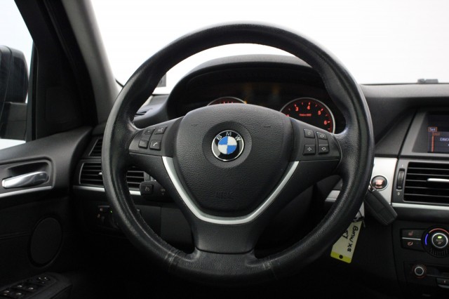 BMW X5 xDrive30i Hight Executive Automaat - , Autobedrijf Zieleman, Nieuwleusen
