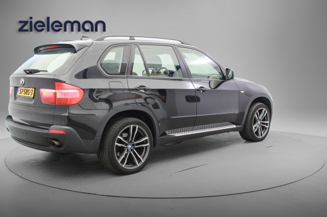 BMW X5 xDrive30i Hight Executive Automaat - , Autobedrijf Zieleman, Nieuwleusen