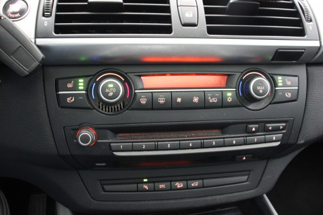 BMW X5 xDrive30i Hight Executive Automaat - , Autobedrijf Zieleman, Nieuwleusen